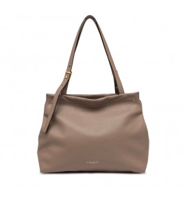 GIANNI CHIARINI MATILDE