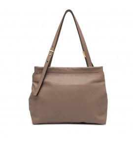 GIANNI CHIARINI MATILDE