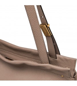 GIANNI CHIARINI MATILDE
