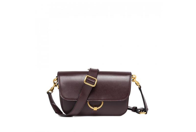 GIANNI CHIARINI MEG