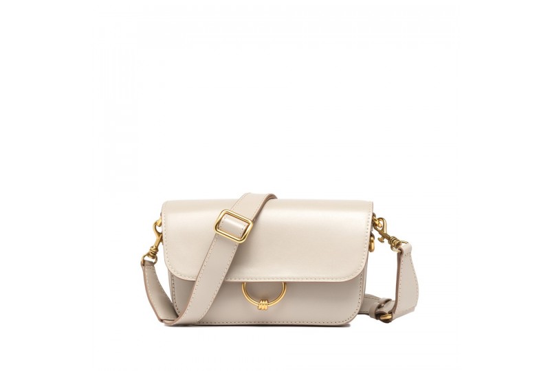 GIANNI CHIARINI MEG