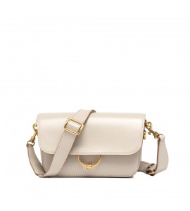 GIANNI CHIARINI MEG