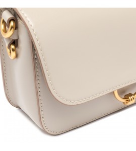 GIANNI CHIARINI MEG