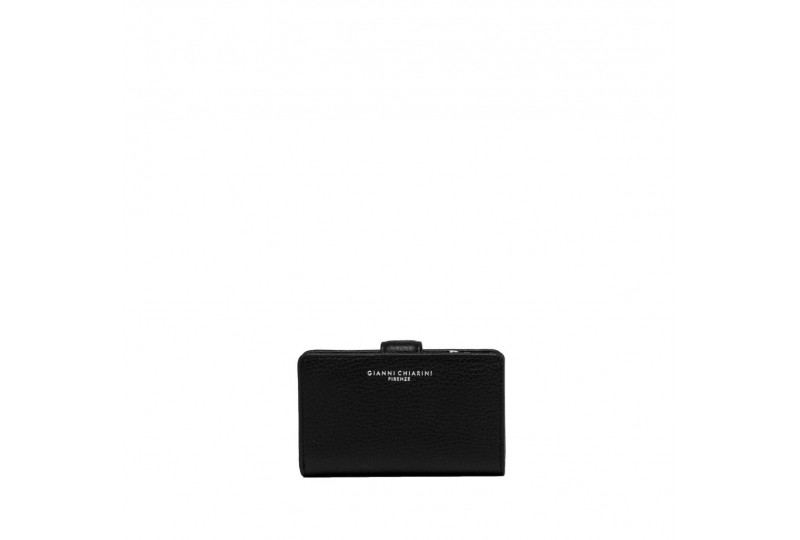 GIANNI CHIARINI WALLETS GRAIN