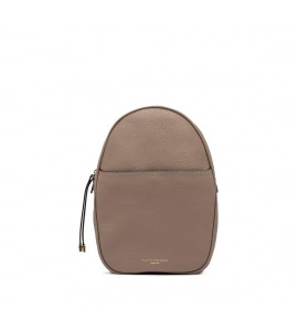 GIANNI CHIARINI NIN