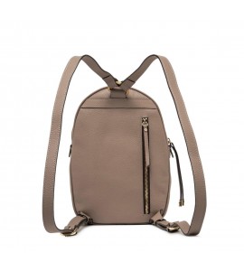 GIANNI CHIARINI NIN