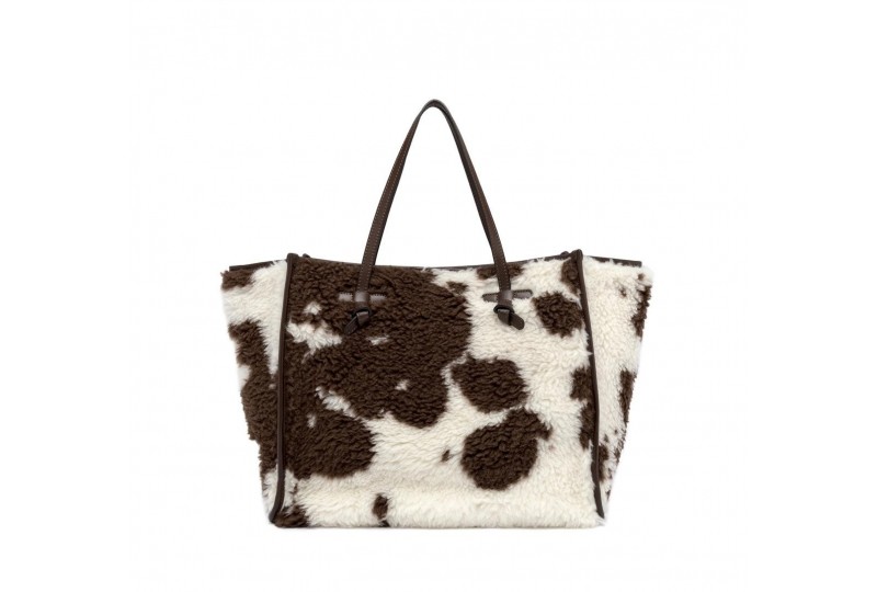 GIANNI CHIARINI MARCELLA