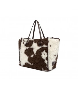 GIANNI CHIARINI MARCELLA