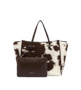 GIANNI CHIARINI MARCELLA