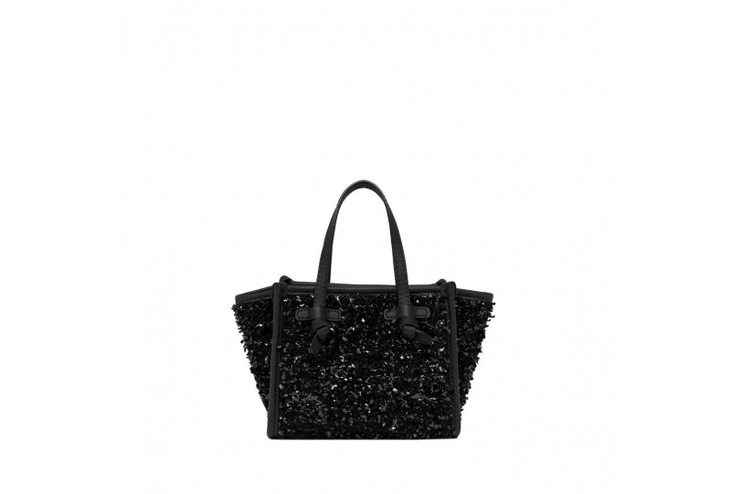 GIANNI CHIARINI MISS MARCELLA