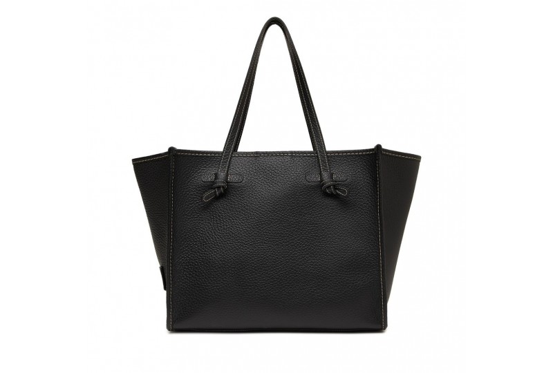 GIANNI CHIARINI MARCELLA
