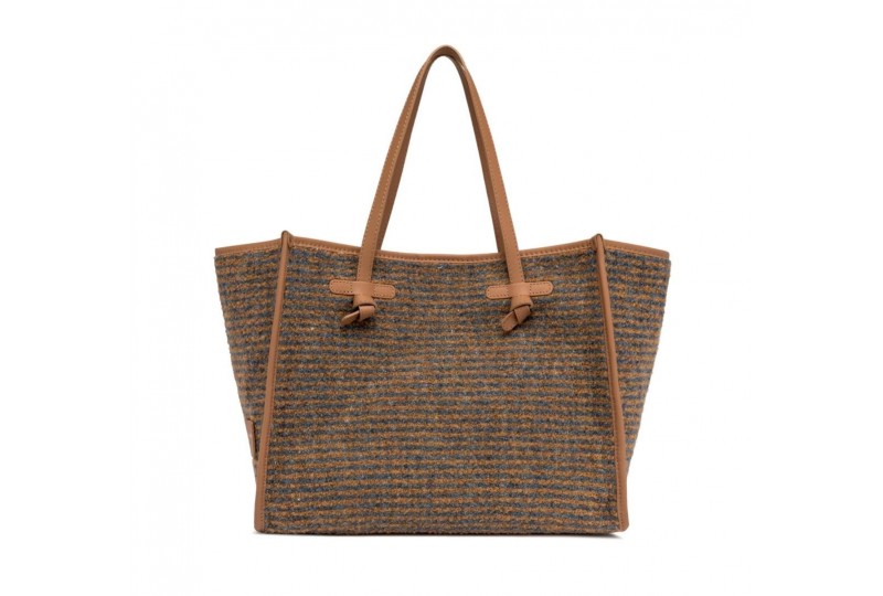 GIANNI CHIARINI MARCELLA