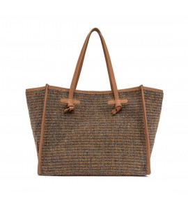 GIANNI CHIARINI MARCELLA