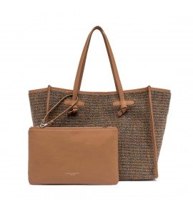 GIANNI CHIARINI MARCELLA