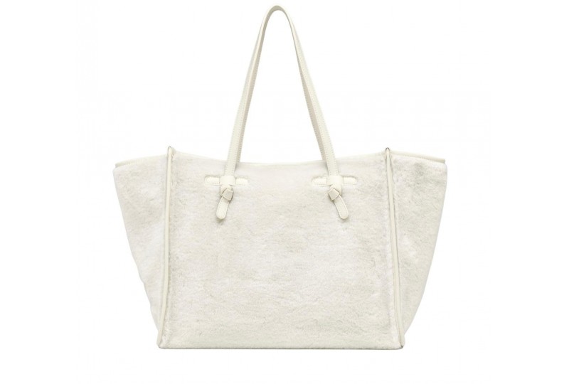 GIANNI CHIARINI MARCELLA