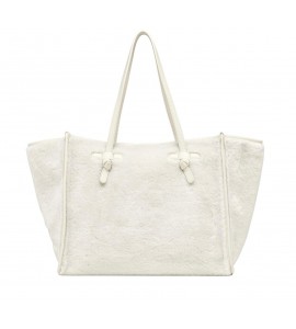 GIANNI CHIARINI MARCELLA