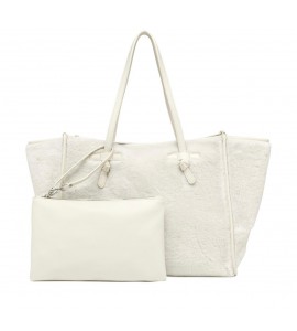 GIANNI CHIARINI MARCELLA