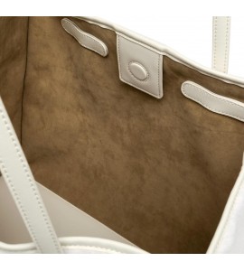 GIANNI CHIARINI MARCELLA