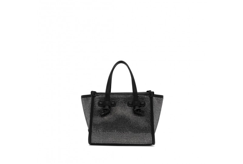 GIANNI CHIARINI MISS MARCELLA