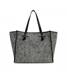 GIANNI CHIARINI MARCELLA