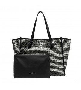 GIANNI CHIARINI MARCELLA