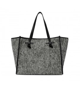 GIANNI CHIARINI MARCELLA