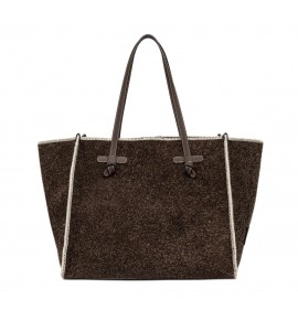 GIANNI CHIARINI MARCELLA