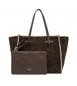 GIANNI CHIARINI MARCELLA
