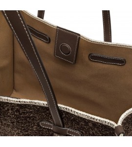 GIANNI CHIARINI MARCELLA