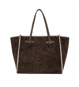 GIANNI CHIARINI MARCELLA