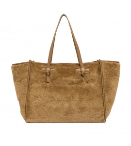 GIANNI CHIARINI MARCELLA