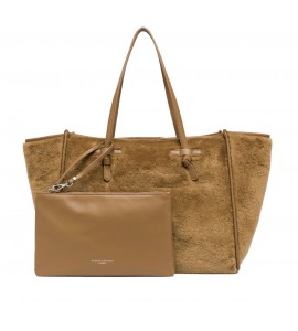 GIANNI CHIARINI MARCELLA