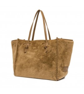 GIANNI CHIARINI MARCELLA