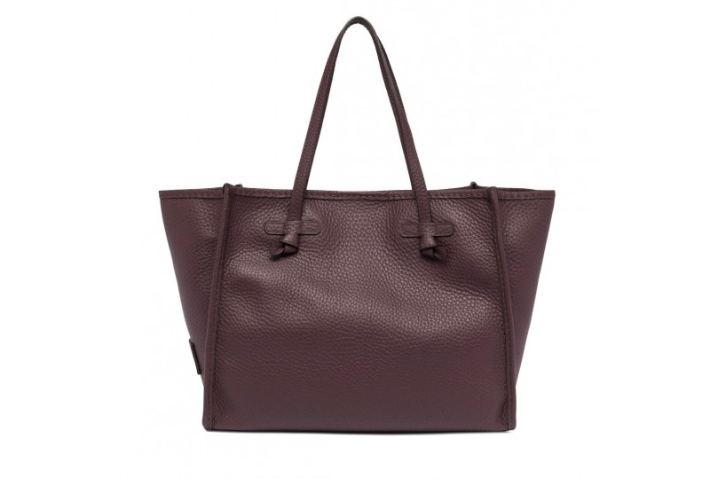GIANNI CHIARINI MARCELLA