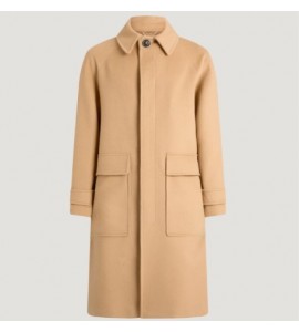 PT TORINO CAPPOTTO