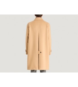PT TORINO CAPPOTTO
