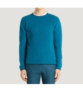 PT TORINO MAGLIA GIROCOLLO