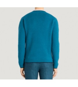 PT TORINO MAGLIA GIROCOLLO