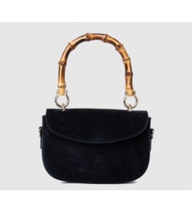 AVENUE67 BORSA THEA BIG