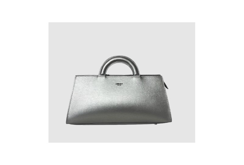 AVENUE67 BORSA RANIA