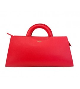 AVENUE67 BORSA RANIA