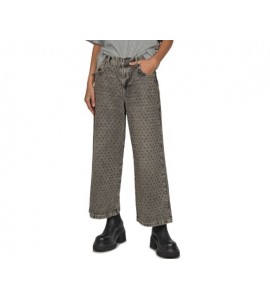 8PM PANTALONE DENIM FRANKLIN