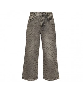 8PM PANTALONE DENIM FRANKLIN