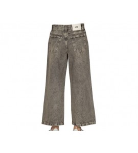 8PM PANTALONE DENIM FRANKLIN