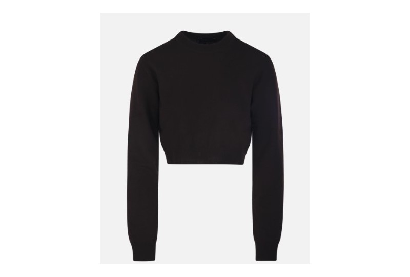 ROBERTO COLLINA GIROCOLLO CROP