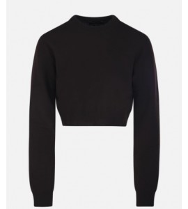 ROBERTO COLLINA GIROCOLLO CROP