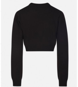ROBERTO COLLINA GIROCOLLO CROP