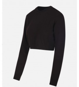 ROBERTO COLLINA GIROCOLLO CROP