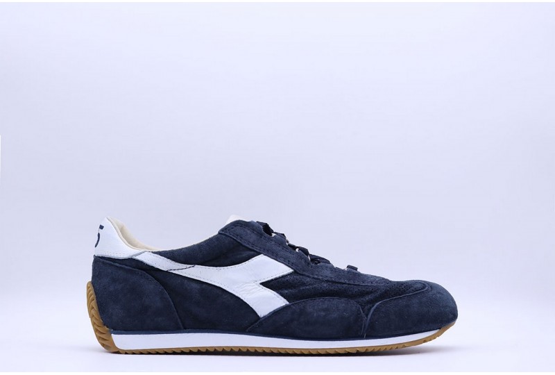 Diadora Heritage Equipe...