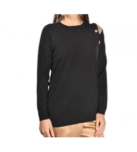GRAN SASSO MAGLIA CUT OUT